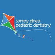 Torreypinespediatricdentistry