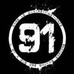 Rital91