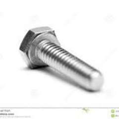 Azero Inoxidable