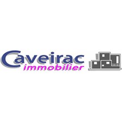 Caveirac Immobilier