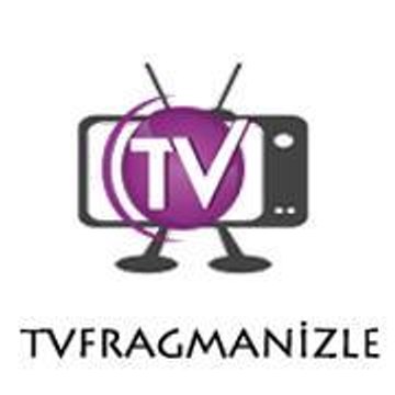 TVFRAGMAN