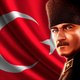 Fatih Şahin