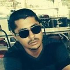 Adil Javed