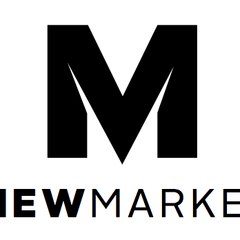 ViewMarket