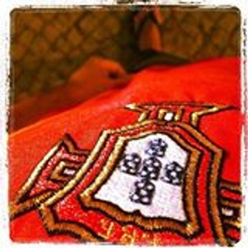 Ricardo Gomes