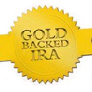 IRA in Gold