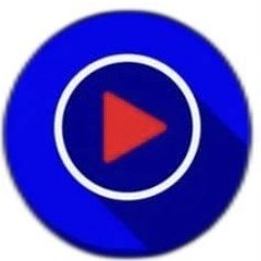 Youtuby-channel