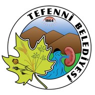 Tefenni Belediyesi