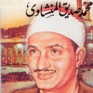 أسد أبن الفـرات