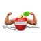 Lose Weight n Gain Muscle Blog