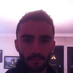 Emre Yücel
