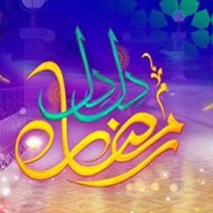Khizar Agha