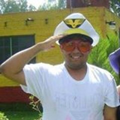 Jorge Gpe Torres Guzman