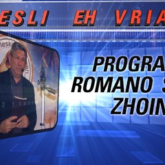 Aresli Eh Vriamia