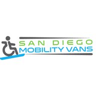 Mobilityvan92020