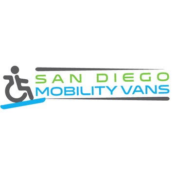 Mobilityvan92020