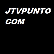 #Jtvpuntocom