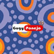 gugy_ponejo