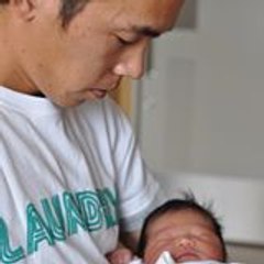 Masato Iguchi