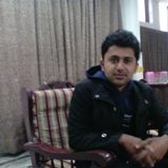 Irfan WaseEr