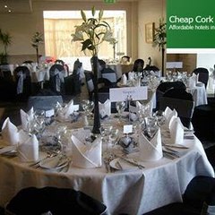 Cheap Hotels In Cork