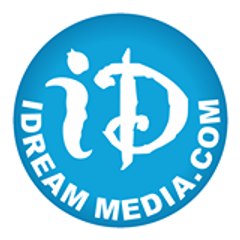 iDreamFilmNagar