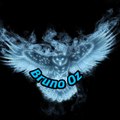 Bruno Oz