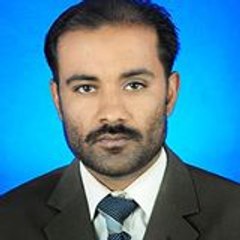 Muhammad Rathore