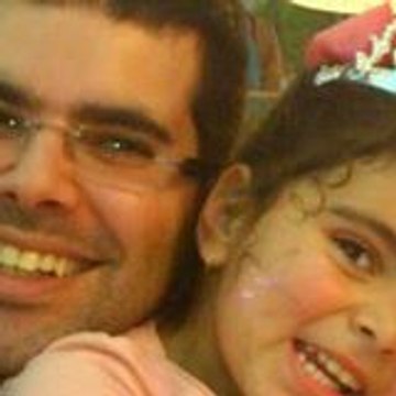 Tomer Schwartz