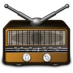 Motivate Radio