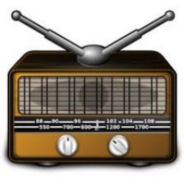 Motivate Radio
