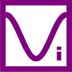 Virtins Technology