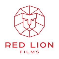 Redlionfilms
