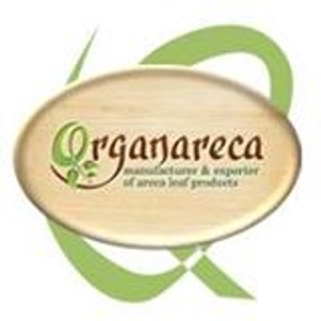 Organ Areca