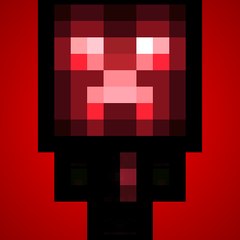 darkcreeper029