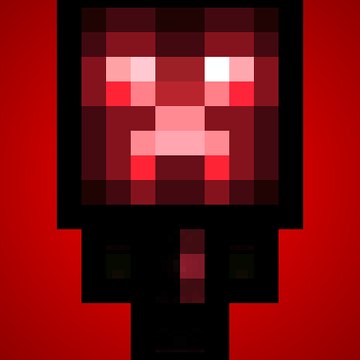darkcreeper029