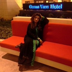 Kanwalmalik