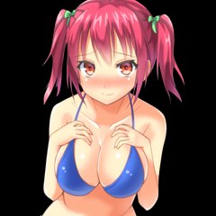 InBoobsWeTrust