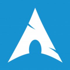AcidInside