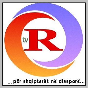 Riki TVR