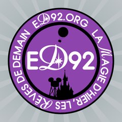 ED92TV