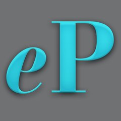 ePagine