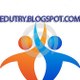 EDUTRY.BLOGSPOT.COM