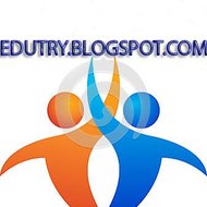 EDUTRY.BLOGSPOT.COM