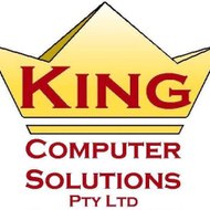 Kingcomputerservicepty