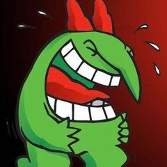 Şaka Geliyorum Demez