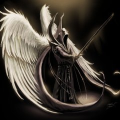 Fireshadow4