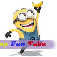 Top Fun Tube - Funny Videos