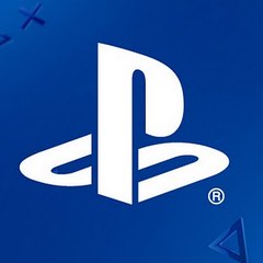 psn network card