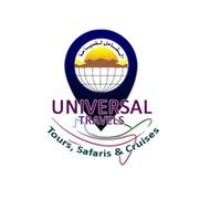 Universal Travel & Tourism